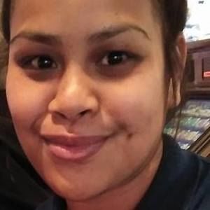 Meet your Posher, Ninah